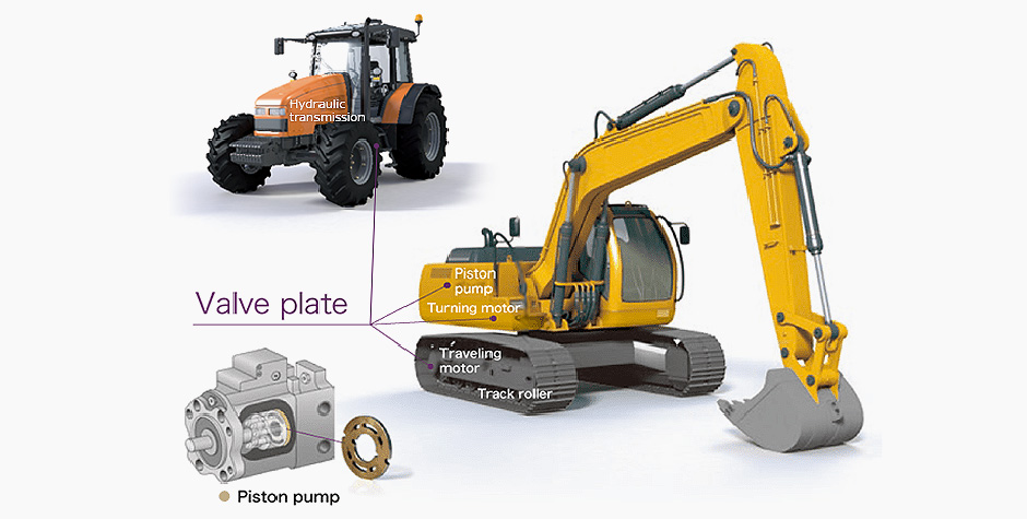 brand-015.jpg (122 KB)