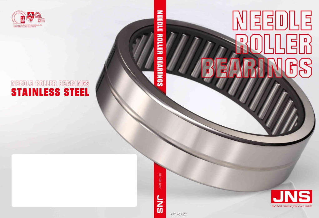 241111-104614.png (297 KB)