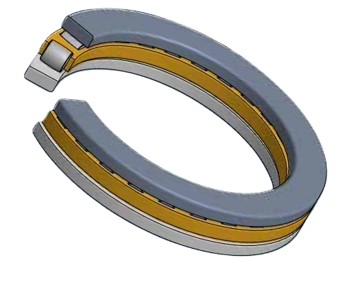 241104-140039.png (182 KB)