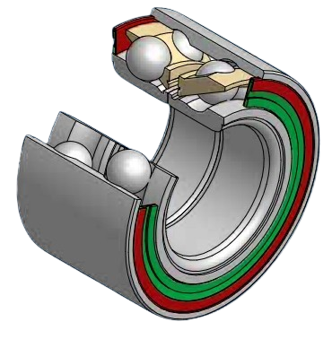 241104-144713.png (159 KB)