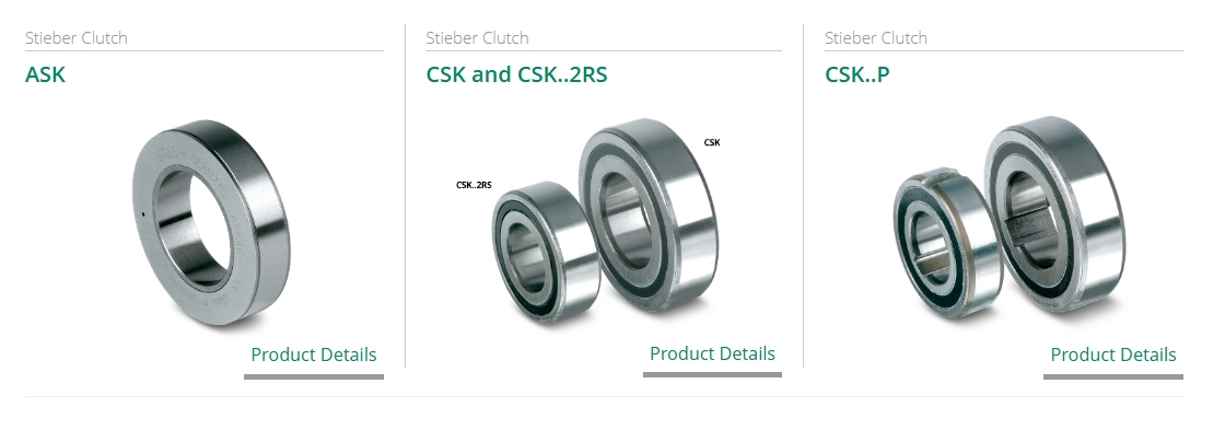 241104-154200.png (123 KB)