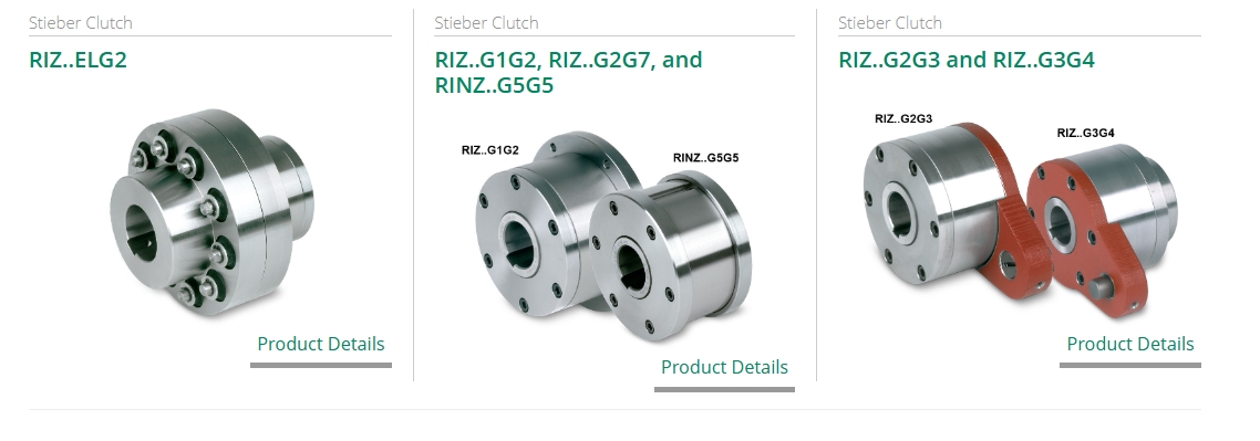 241104-155154.png (153 KB)