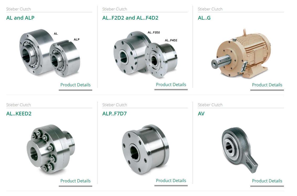 241104-155613.png (245 KB)