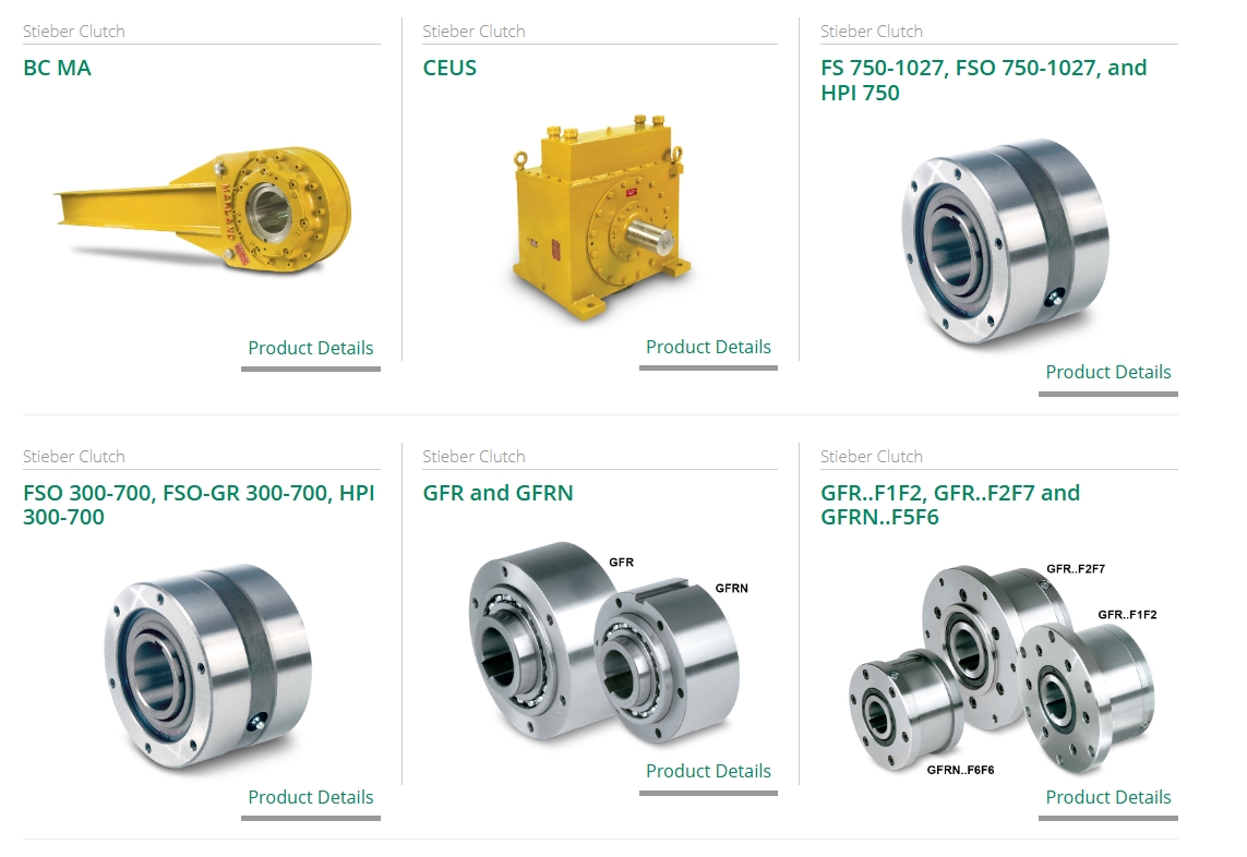 241104-155815.png (298 KB)