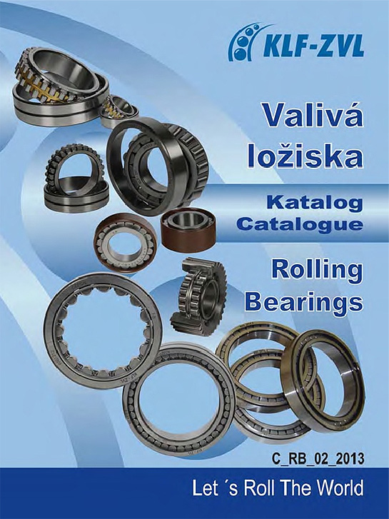 brand-011_7.jpg (182 KB)