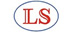 LS Longxi Bearing