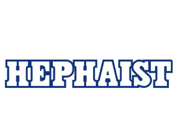 HEPHAIST Needle Roller Bearings