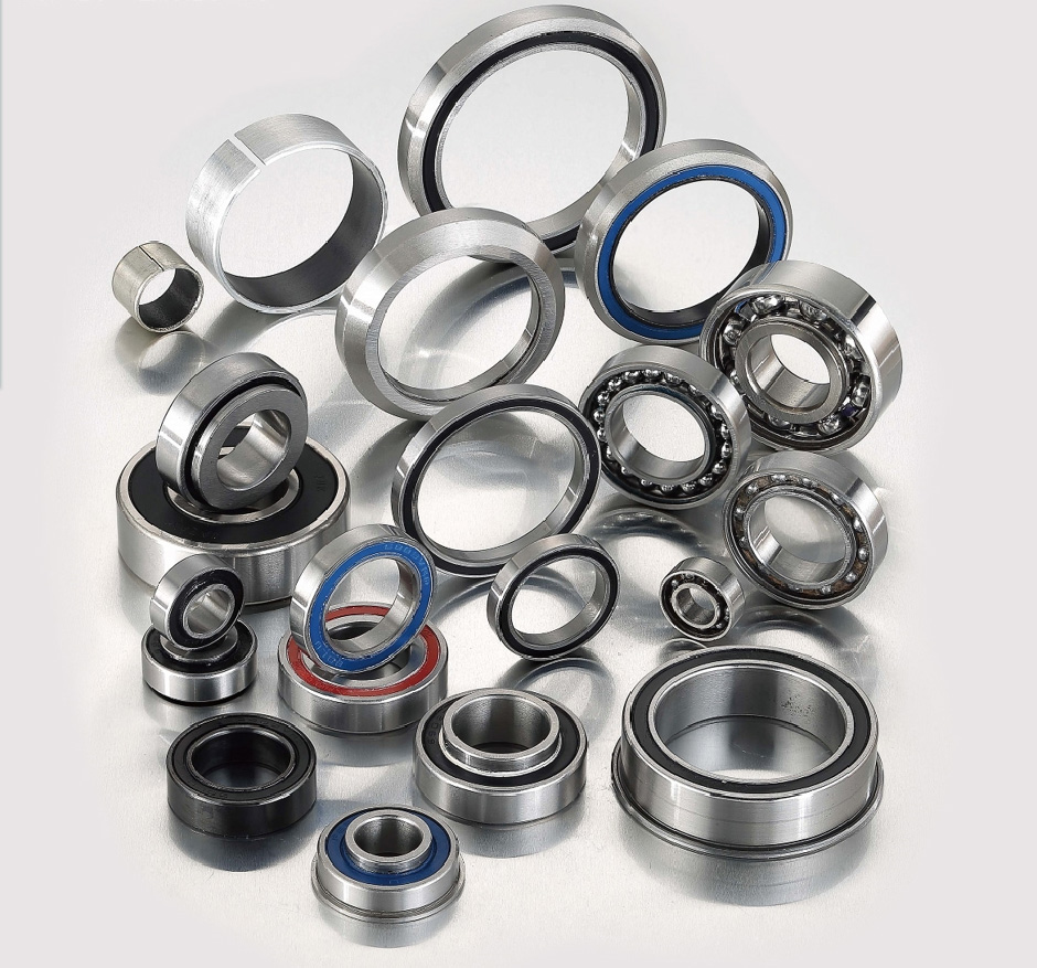 brand-017_2.jpg (262 KB)