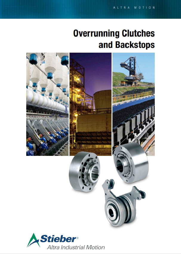 brand-019_16.jpg (139 KB)