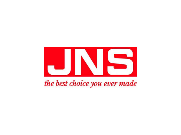 JNS Needle Roller Bearings